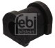 Втулка стабілізатора FEBI BILSTEIN 42545 (фото 1)