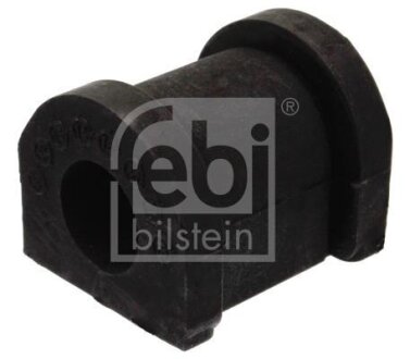 Втулка стабілізатора FEBI BILSTEIN 42545