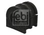 Втулка стабілізатора FEBI BILSTEIN 42548 (фото 1)