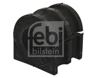 Втулка стабілізатора FEBI BILSTEIN 42548