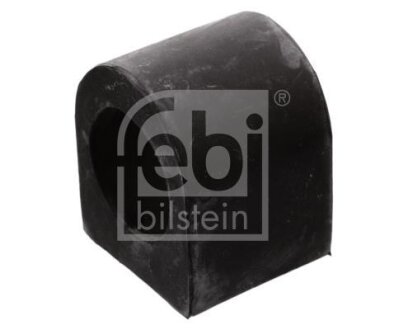 Втулка стабілізатора FEBI BILSTEIN 42565