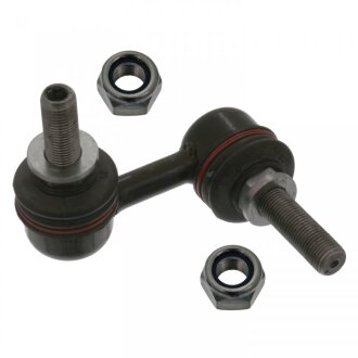 Тяга стабілізатора FEBI BILSTEIN 42571