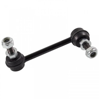 Тяга стабілізатора FEBI BILSTEIN 42602