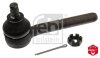 Рульовий наконечник FEBI BILSTEIN 42688 (фото 1)