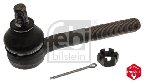 Рульовий наконечник FEBI BILSTEIN 42688