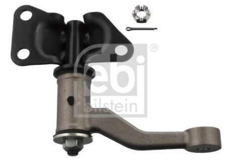 Важіль рульового механізму FEBI BILSTEIN 42697