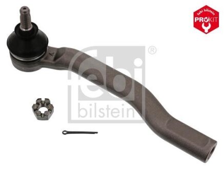 Рульовий наконечник FEBI BILSTEIN 42739