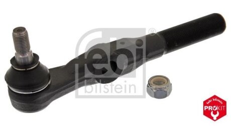 Рульовий наконечник FEBI BILSTEIN 42748