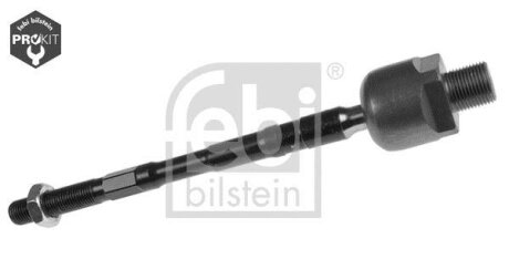 Рульова тяга(без наконечника) FEBI BILSTEIN 42753
