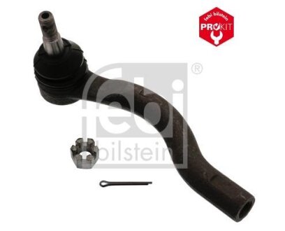 Рульовий наконечник FEBI BILSTEIN 42758