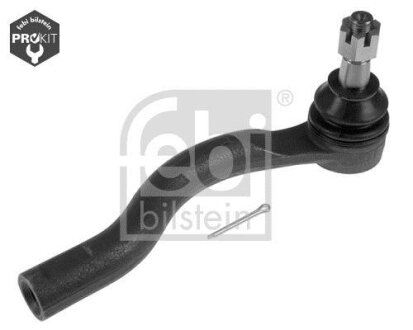 Рульовий наконечник FEBI BILSTEIN 42759