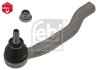 Рульовий наконечник FEBI BILSTEIN 42761 (фото 1)