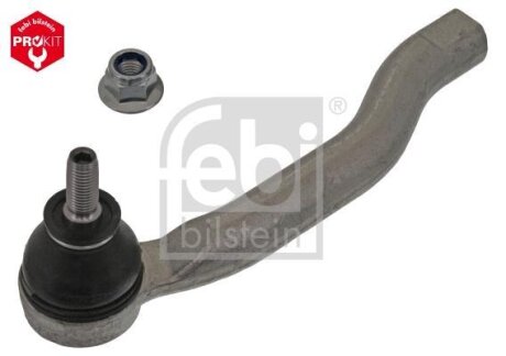 Рульовий наконечник FEBI BILSTEIN 42761