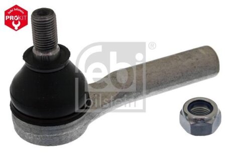Рульовий наконечник FEBI BILSTEIN 42763
