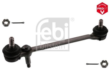 Центральна тяга FEBI BILSTEIN 42767