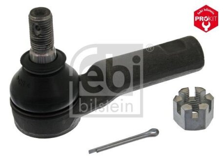 Рульовий наконечник FEBI BILSTEIN 42772