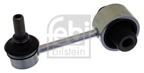 Тяга стабілізатора FEBI BILSTEIN 42795