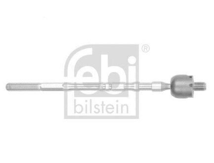 Рульова тяга(без наконечника) FEBI BILSTEIN 42814
