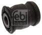 Сайлентблок переднього важеля FEBI BILSTEIN 42827 (фото 1)
