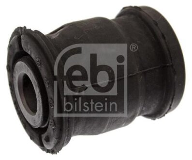 Сайлентблок переднього важеля FEBI BILSTEIN 42827