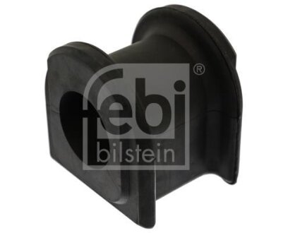 Втулка стабілізатора FEBI BILSTEIN 42849
