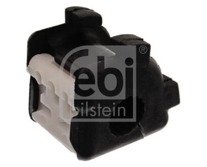 Втулка стабілізатора FEBI BILSTEIN 42873