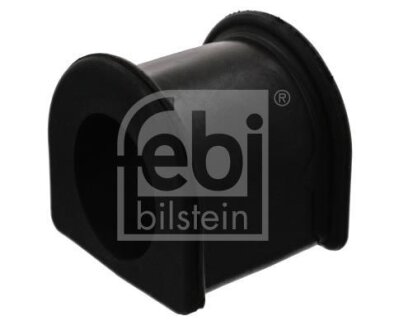 Втулка стабілізатора FEBI BILSTEIN 42881