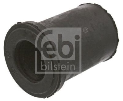 Сайлентблок ресори FEBI BILSTEIN 42907