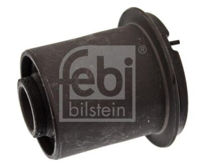 Сайлентблок переднього важеля FEBI BILSTEIN 42911