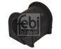 Втулка стабілізатора FEBI BILSTEIN 42915 (фото 1)