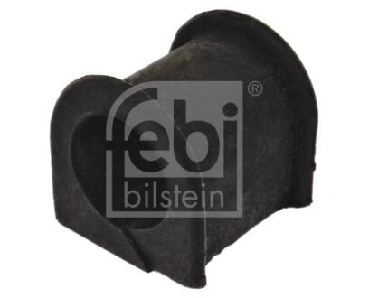 Втулка стабілізатора FEBI BILSTEIN 42915