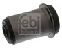Сайлентблок переднього важеля FEBI BILSTEIN 42919 (фото 1)