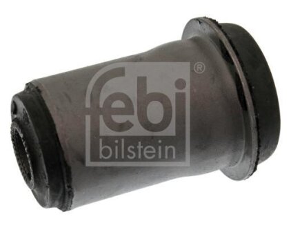 Сайлентблок переднього важеля FEBI BILSTEIN 42919
