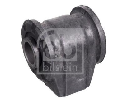 Сайлентблок переднього важеля FEBI BILSTEIN 42927