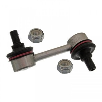 Тяга стабілізатора FEBI BILSTEIN 42975