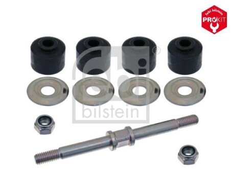 Тяга стабілізатора FEBI BILSTEIN 42982 (фото 1)