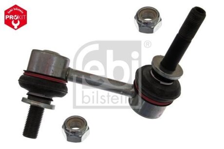 Тяга стабілізатора FEBI BILSTEIN 42987 (фото 1)