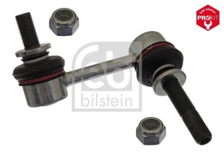 Тяга стабілізатора FEBI BILSTEIN 42988