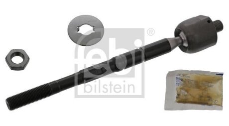 Рульова тяга(без наконечника) FEBI BILSTEIN 43189
