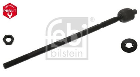 Рульова тяга(без наконечника) FEBI BILSTEIN 43203