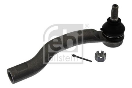 Рульовий наконечник FEBI BILSTEIN 43204