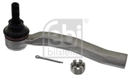Рульовий наконечник FEBI BILSTEIN 43222