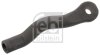 Рульовий наконечник FEBI BILSTEIN 43242 (фото 1)