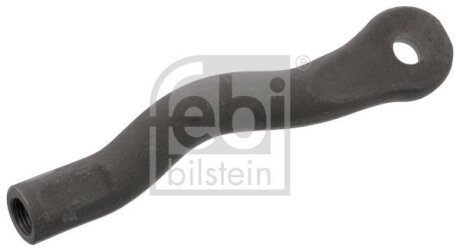 Рульовий наконечник FEBI BILSTEIN 43242