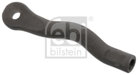 Рульовий наконечник FEBI BILSTEIN 43243