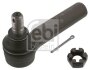 Рульовий наконечник FEBI BILSTEIN 43244 (фото 1)