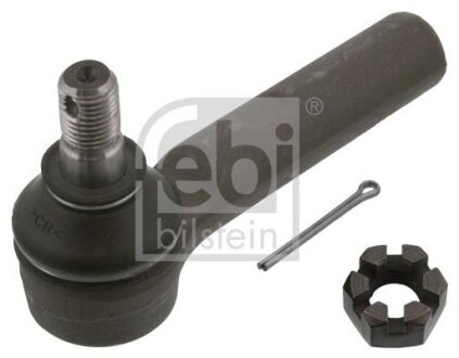 Рульовий наконечник FEBI BILSTEIN 43244