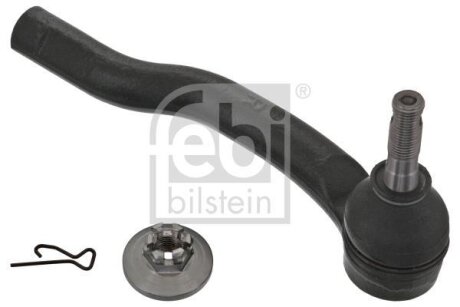 Рульовий наконечник FEBI BILSTEIN 43249