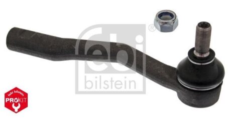 Рульовий наконечник FEBI BILSTEIN 43257