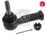 Рульовий наконечник FEBI BILSTEIN 43258 (фото 1)